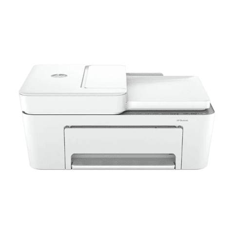 HP DeskJet Ink Advantage 4276 A4 All-in-One Printer