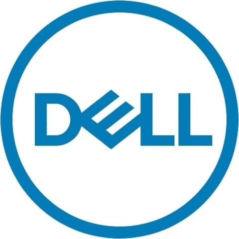 Dell Windows Server 2022 1-License