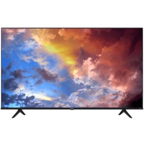 Hisense 65 inch A6N Series UHD Smart TV