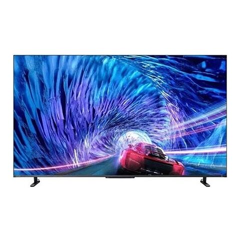 Toshiba 65 inch Z670MN QLED with HDR & Dolby Atmos Gaming