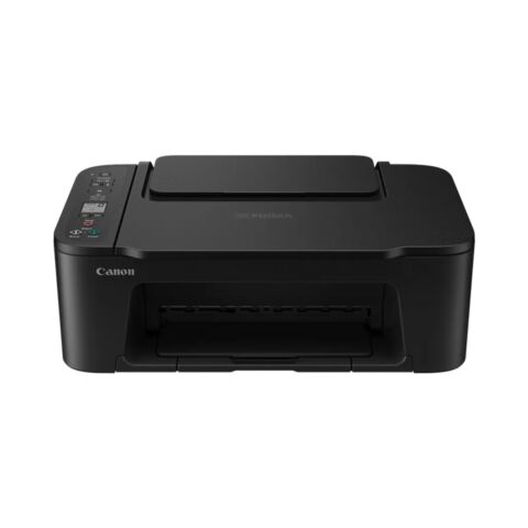 Canon TS3640 Colour Printer