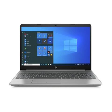 HP 250 i7 16GB 512GB SSD WIN11P