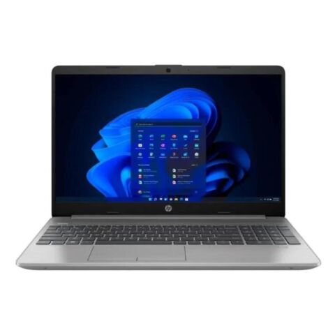 HP 250 i3 8GB 512GB SSD WIN11P