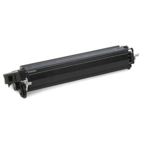 LEXMARK 700D1 CS310n / CS310dn / CS410n / CS410dn / CS410dtn / CS510de / CS510dte / CX310n / CX310dn / CX410e / CX410de / CX410dte / CX510de / CX510dhe / CX510dthe Black Developer Unit