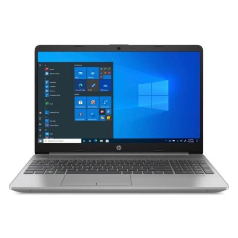 HP 250 i5 16GB 256GB SSD WIN11P