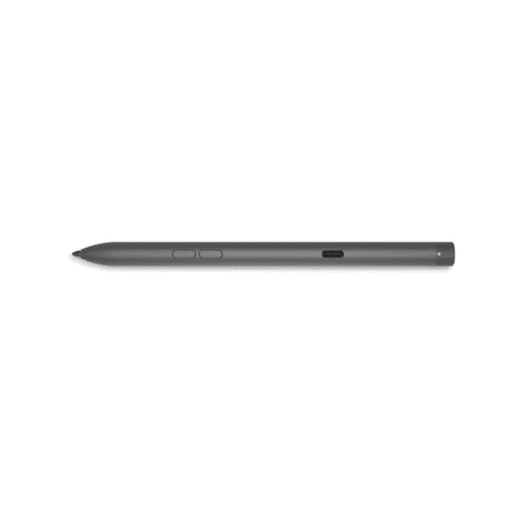 Dell PN7522W Premier Rechargeable Active Pen