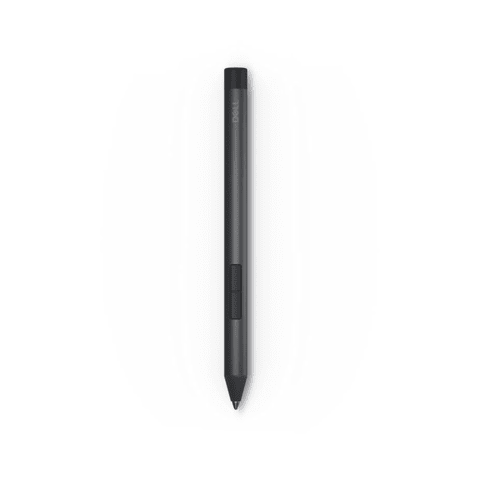 Dell PN5122W Active Stylus Pen Black