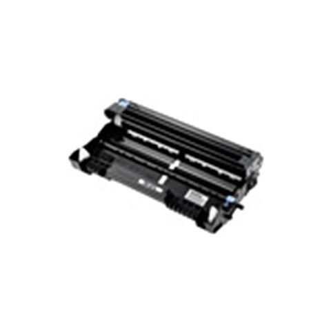 Drum unit for HL5440D/ HL5450DN/ HL6180DW/ MFC8510DN/ MFC8910DW/ MFC8950DW