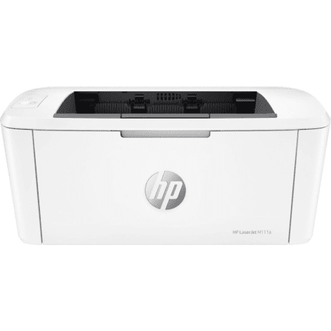 HP LaserJet M111a A4 Mono Laser Printer
