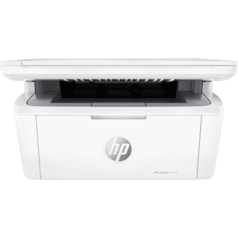 HP MFP Mono LaserJet M141a A4 Multifunction Laser Office Printer