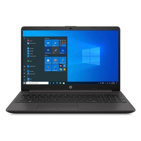 HP 255 R5 8GB 512GB SSD VEGA GPU WIN11P