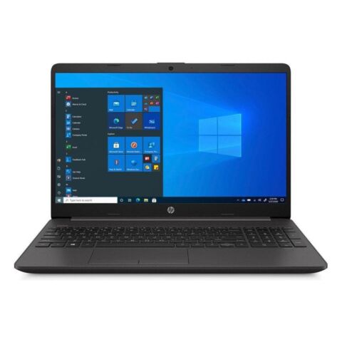 HP 255 R5 8GB 256GB SSD VEGA GPU WIN11P