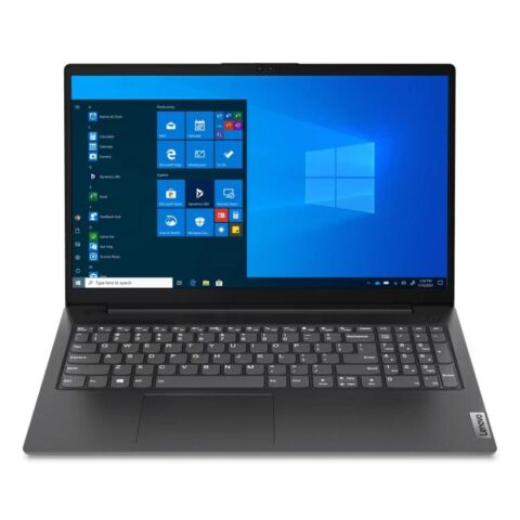 Lenovo V15 Celeron 8GB 256GB SSD WIN11H