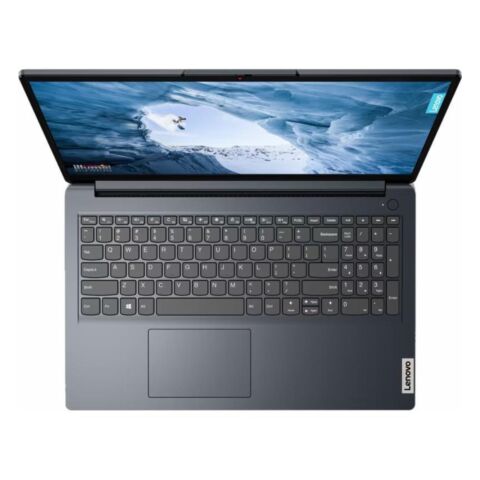 Lenovo IdeaPad 4GB 256GB SSD WIN11H