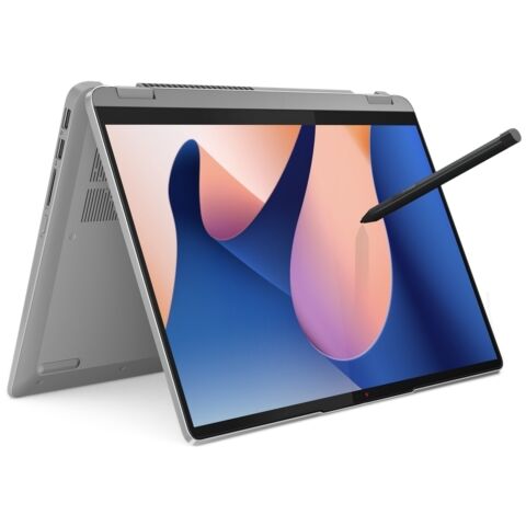 Lenovo IdeaPad Flex5 13th gen Notebook Tablet i5-1335U 4.6GHz 16GB 512GB 14 inch