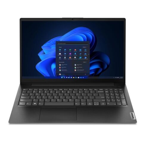 Lenovo V15 R5 8GB 512GB SSD WIN11H