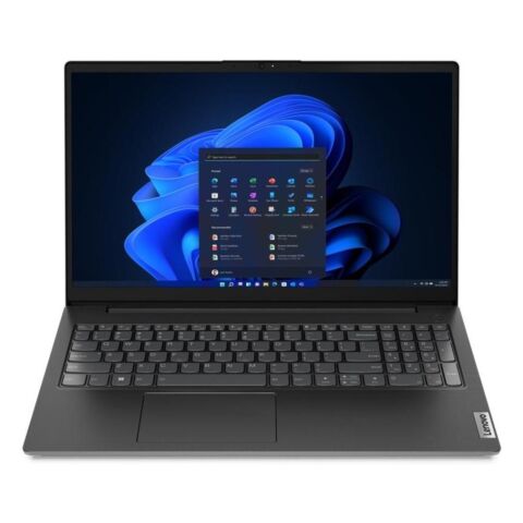 Lenovo V15 i5 8GB 512GB SSD WIN11H