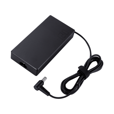 ASUS 120W DC Adapter 90XB06VN-MPW000