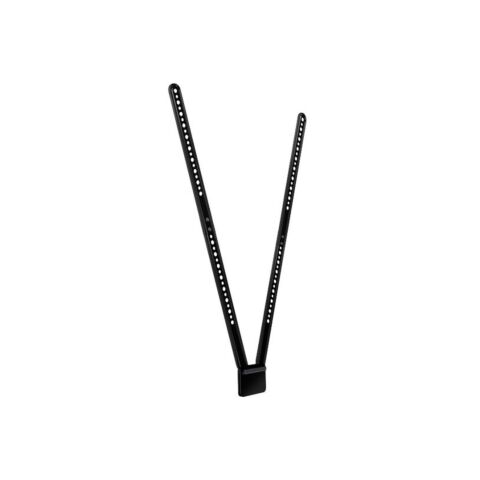 Logitech VC Meetup XL TV Mount 939-001656