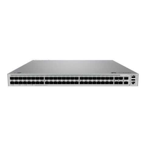 Huawei S530-48S4XE 48 GE SFP port Switch