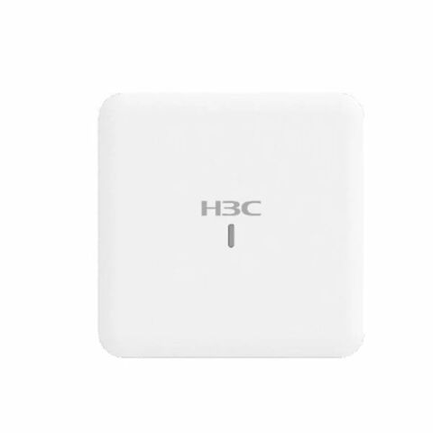 H3C WA6120 Internal Antennas 4 Streams