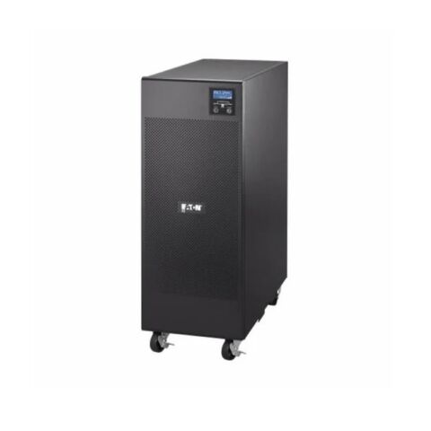 Eaton 9E 10000i OnLine UPS