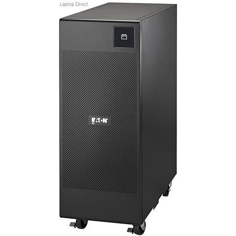 Eaton 9E 15000i On-Line UPS 15000VA 220-240V Tower