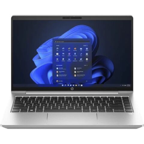 HP ProBook 440 G10 9G2H3ET Core i5 Professional Laptop