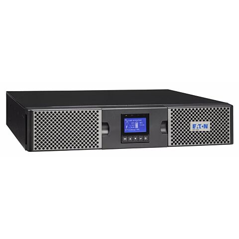 Eaton 9PX 1000i RT2U 1000VA 200-240V Rack/Tower (Rail Kit Incl.)