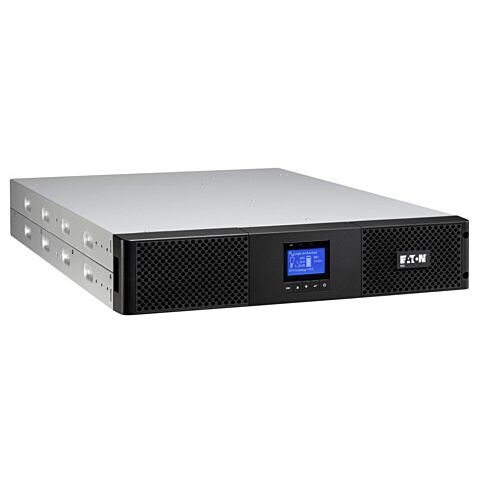Eaton 9SX 3000i On-line UPS 3000VA 200-240V Rack2U