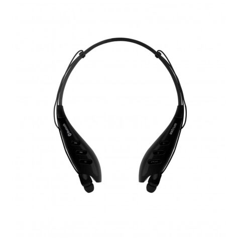 A10525-B