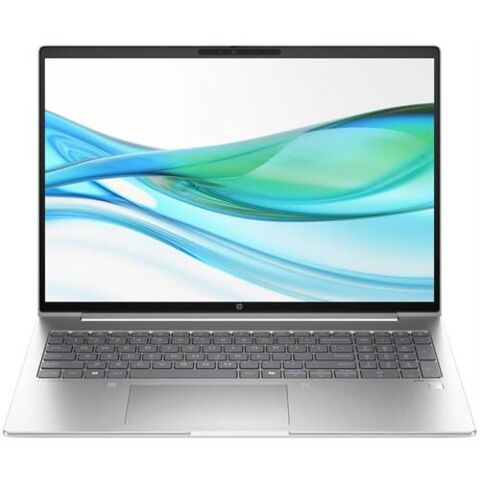 HP ProBook 460 G11 Core Ultra 7 Professional Laptop
