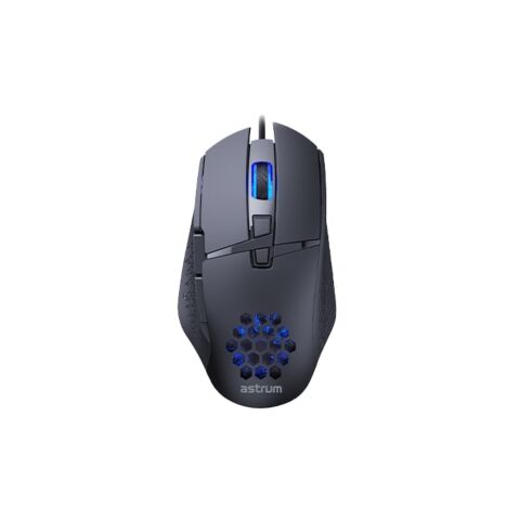 Astrum MG310 Wired Gaming Mouse