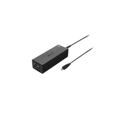 Astrum CL720 - Type-C PD 45W Laptop charger