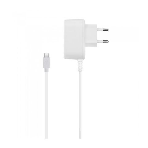 Astrum CH190 Home Charger 2A 1.5M Type-C White