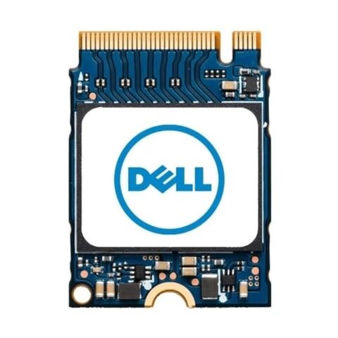 Dell 1TB M.2 2230 PCIe NVME Gen 4x4 Class 35 Internal SSD