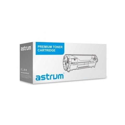HP Toner for 201A CF400A Canon 045 Magenta