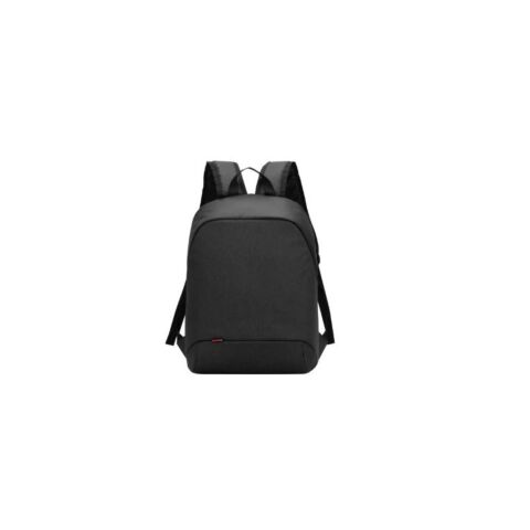 Amplify Rincon 15.6 inch Smart Anti-Theft Laptop Backpack