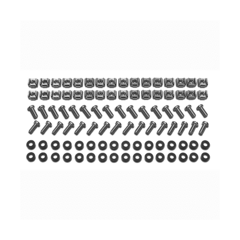 APC Netselter Hardware Kit