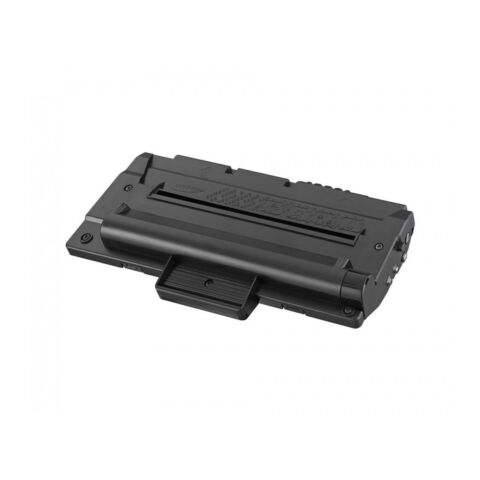 Astrum S109S Toner Catridge for Samsung MLT109S SCX4300 BLACK