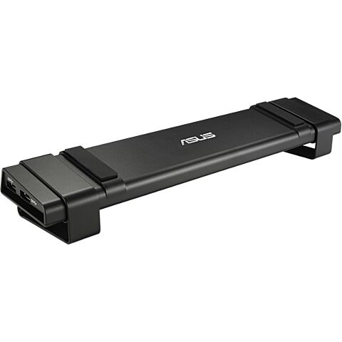 Asus HZ-3A PLUS USB 3.0 Universal Docking Station
