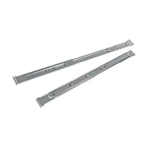 Enhanced Value Rail Kit - Works for all