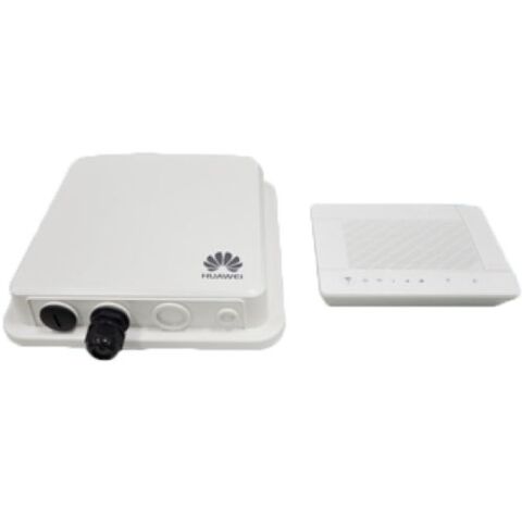 Huawei B222 Outdoor CPE LTE modem