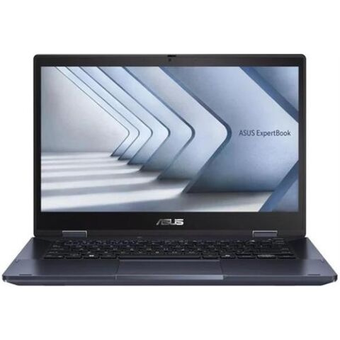 ASUS ExpertBook B3 Flip B3402FVA-I516512B0W Core i5 Laptop
