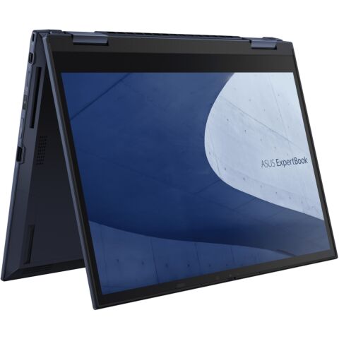 Asus ExpertBook Premium Flip B7402FBA 12th gen Notebook Tablet i7-1260P 4.7Ghz 14 Inch