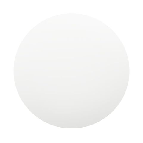 Xiaomi Smart LED Ceiling Light - 450mm