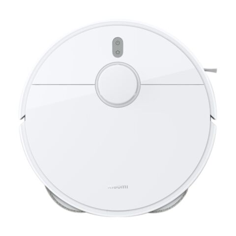 Xiaomi Robot Vacuum S10+