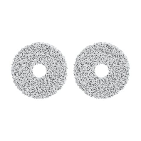 Xiaomi Robot Vacuum X10+ Mop Pad