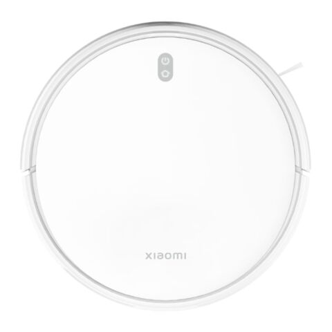 Xiaomi Robot Vacuum E10