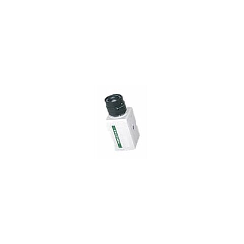Securnix CAM B/W 1/3" SONY CDD 0.1LUX NO LENS